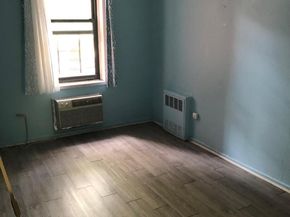 144-63 35 Street 3H, Flushing NY 11354