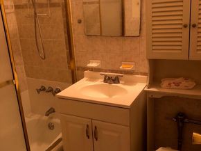 144-63 35 Street 3H, Flushing NY 11354