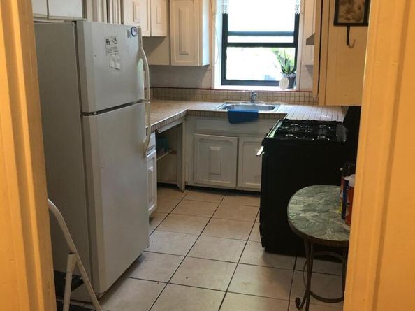 144-63 35 Street 3H, Flushing NY 11354