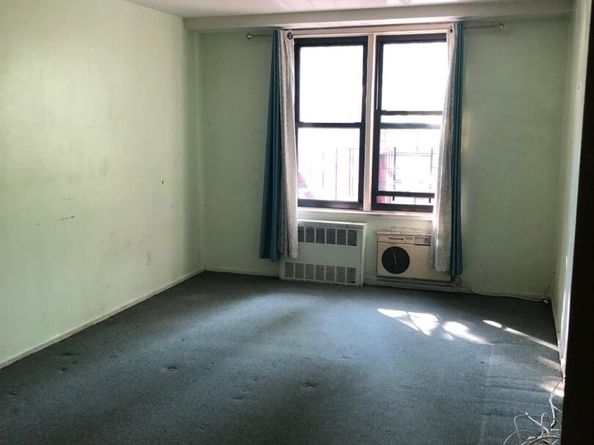 144-63 35 Street 3H, Flushing NY 11354