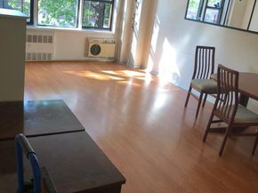 144-63 35 Street 3H, Flushing NY 11354