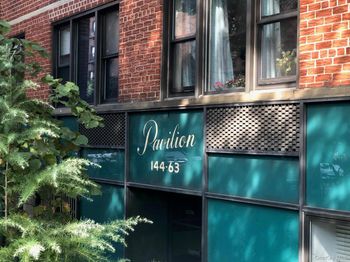 144-63 35 Street