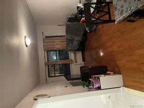 40-66 Denman St, Elmhurst NY 11373