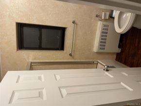 40-66 Denman St, Elmhurst NY 11373