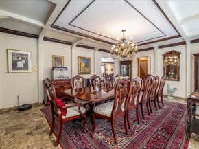 25 Atkinson Road, Rockville Centre NY 11570