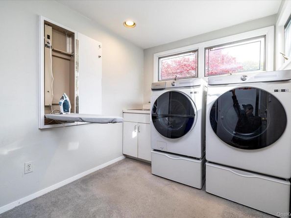 25 Atkinson Road, Rockville Centre NY 11570