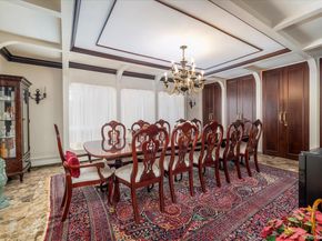 25 Atkinson Road, Rockville Centre NY 11570