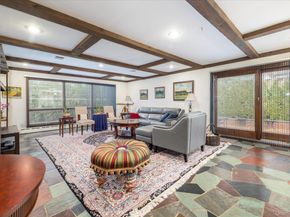 25 Atkinson Road, Rockville Centre NY 11570