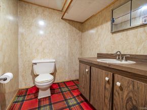 25 Atkinson Road, Rockville Centre NY 11570