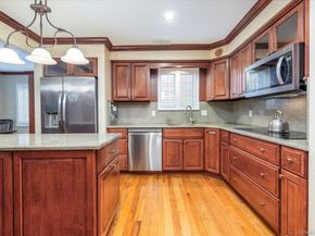 25 Atkinson Road, Rockville Centre NY 11570