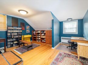 25 Atkinson Road, Rockville Centre NY 11570