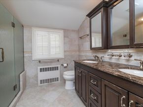 25 Atkinson Road, Rockville Centre NY 11570