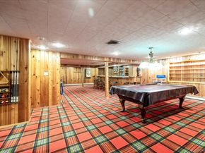 25 Atkinson Road, Rockville Centre NY 11570