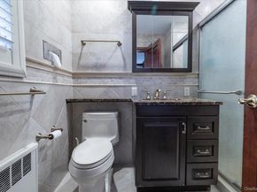 25 Atkinson Road, Rockville Centre NY 11570