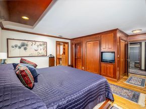 25 Atkinson Road, Rockville Centre NY 11570