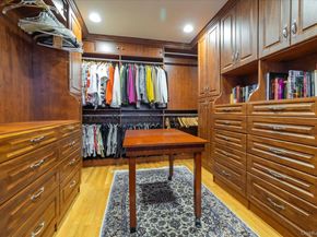 25 Atkinson Road, Rockville Centre NY 11570