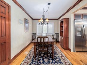 25 Atkinson Road, Rockville Centre NY 11570