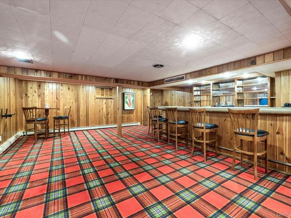 25 Atkinson Road, Rockville Centre NY 11570