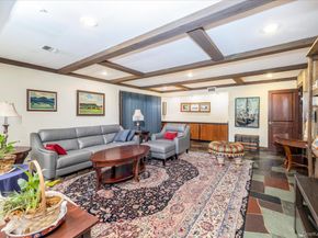 25 Atkinson Road, Rockville Centre NY 11570