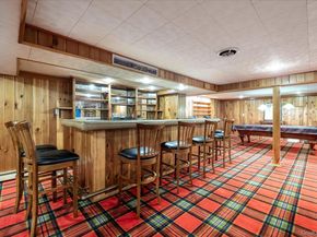 25 Atkinson Road, Rockville Centre NY 11570