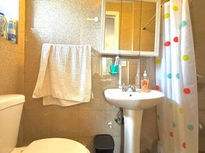 12214 25th Avenue 3A, College Point NY 11356