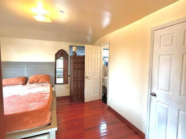 12214 25th Avenue 3A, College Point NY 11356