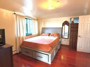 12214 25th Avenue 3A, College Point NY 11356