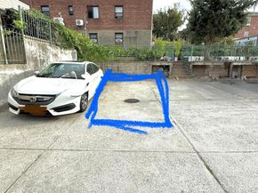 12214 25th Avenue 3A, College Point NY 11356