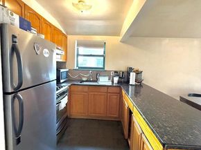12214 25th Avenue 3A, College Point NY 11356