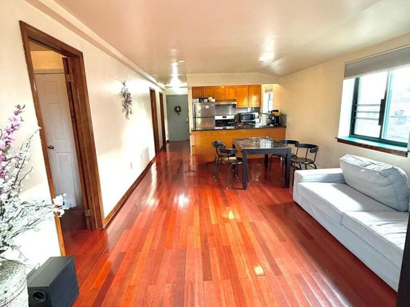 12214 25th Avenue 3A, College Point NY 11356