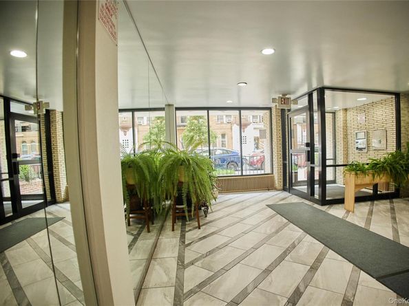 3111 Brighton 2nd Street 1B, Brooklyn NY 11235