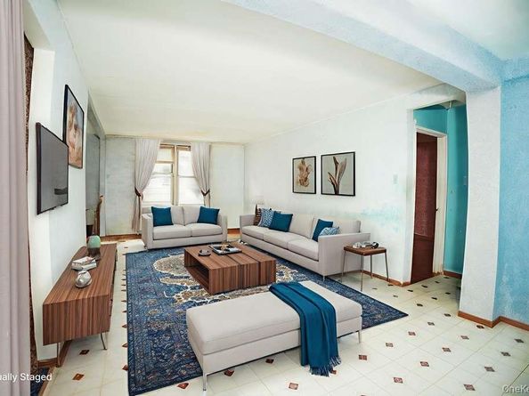 3111 Brighton 2nd Street 1B, Brooklyn NY 11235