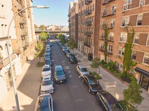3111 Brighton 2nd Street 1B, Brooklyn NY 11235