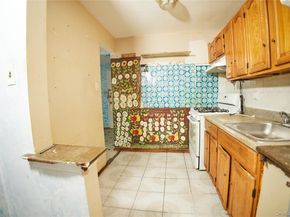 3111 Brighton 2nd Street 1B, Brooklyn NY 11235
