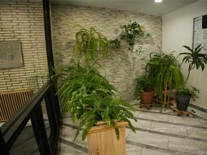 3111 Brighton 2nd Street 1B, Brooklyn NY 11235