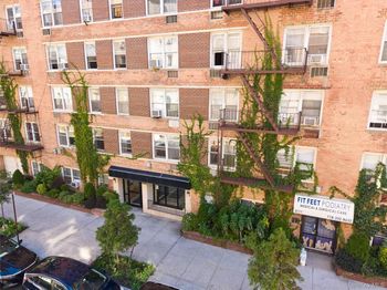3111 Brighton 2nd Street