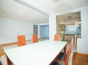 3111 Brighton 2nd Street 1B, Brooklyn NY 11235