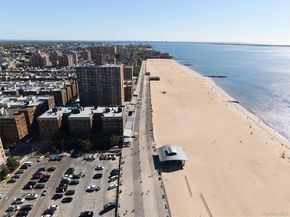 3111 Brighton 2nd Street 1B, Brooklyn NY 11235