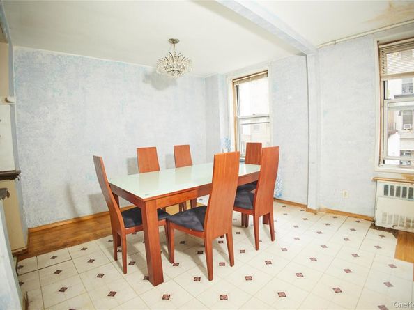 3111 Brighton 2nd Street 1B, Brooklyn NY 11235
