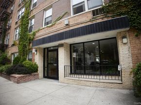 3111 Brighton 2nd Street 1B, Brooklyn NY 11235
