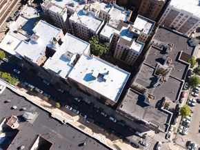 3111 Brighton 2nd Street 1B, Brooklyn NY 11235