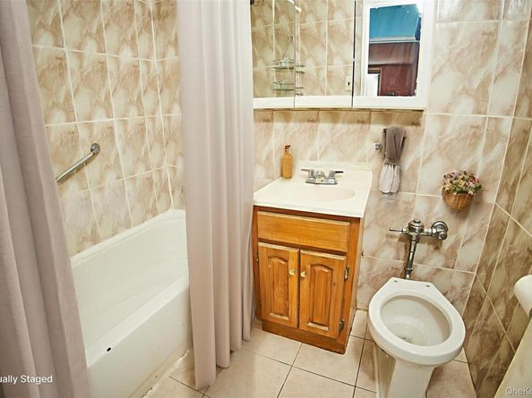 3111 Brighton 2nd Street 1B, Brooklyn NY 11235