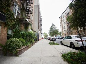 3111 Brighton 2nd Street 1B, Brooklyn NY 11235