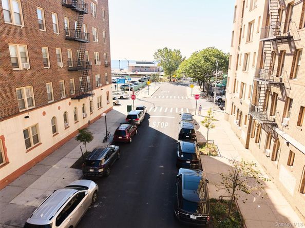 3111 Brighton 2nd Street 1B, Brooklyn NY 11235