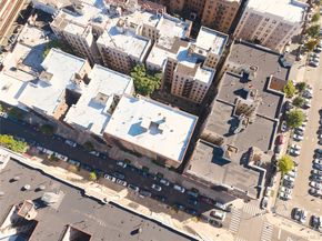 3111 Brighton 2nd Street 1B, Brooklyn NY 11235