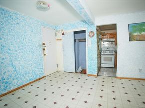 3111 Brighton 2nd Street 1B, Brooklyn NY 11235