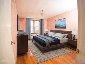 3111 Brighton 2nd Street 1B, Brooklyn NY 11235