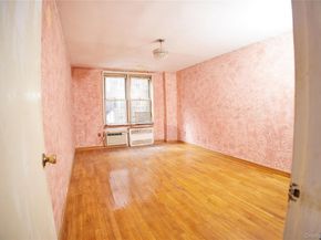 3111 Brighton 2nd Street 1B, Brooklyn NY 11235