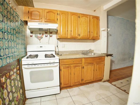 3111 Brighton 2nd Street 1B, Brooklyn NY 11235
