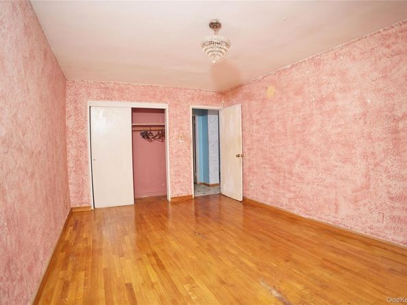 3111 Brighton 2nd Street 1B, Brooklyn NY 11235
